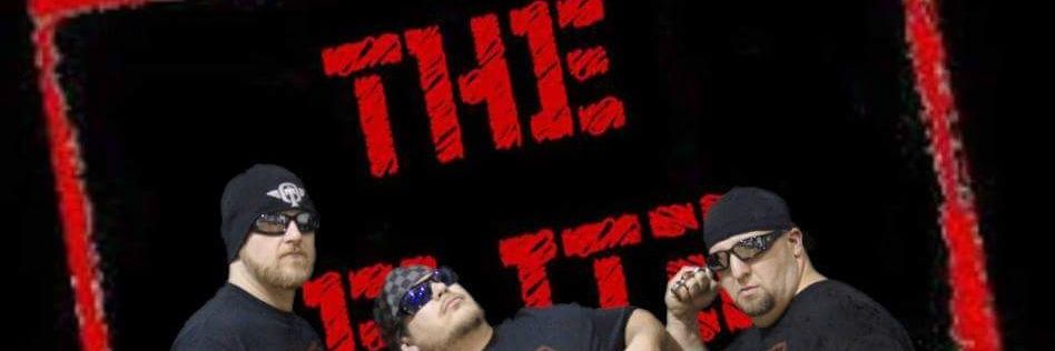 NewKliq's profile banner image