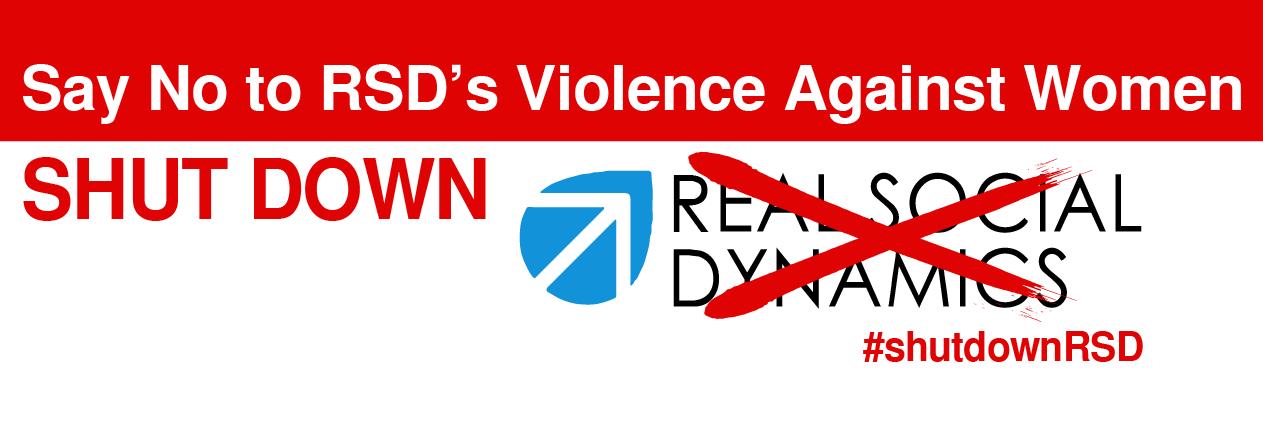 ShutDownRSD's profile banner image