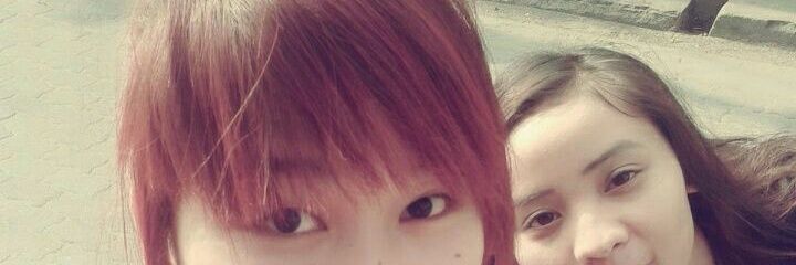 Ruth_Mizo's profile banner image