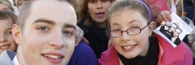 loralweez's profile banner image