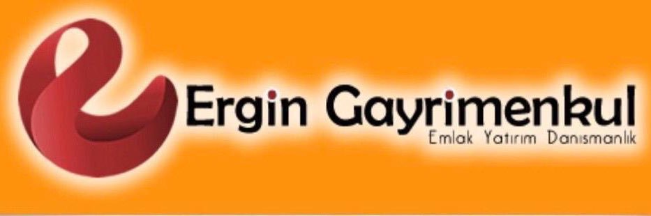 ErginKilic's profile banner image
