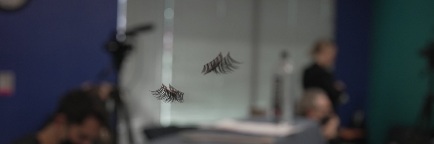 skrrtbe's profile banner image