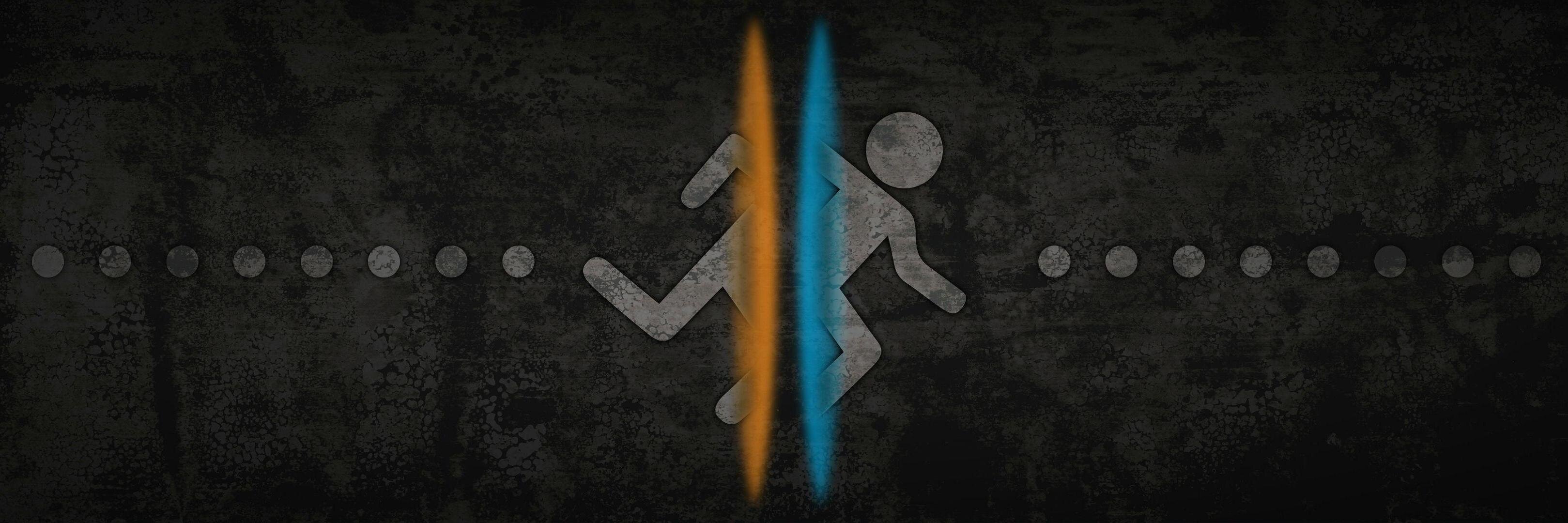 jmth94's profile banner image