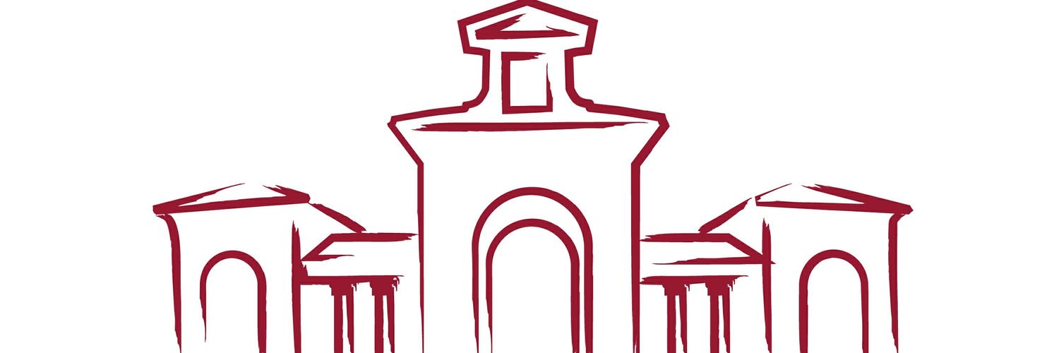 Antonio Fuentes Sanchez banner