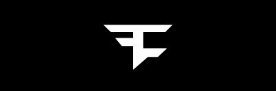 dreamteamjf's profile banner image
