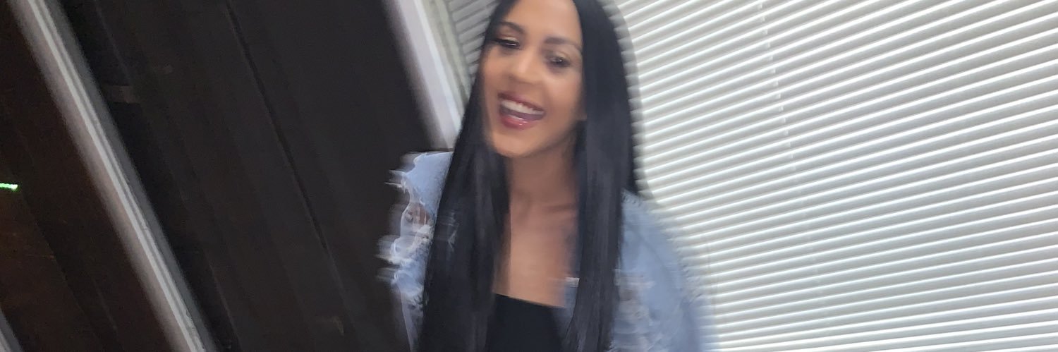 taliamperkins's profile banner image