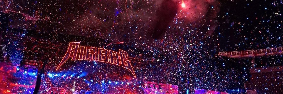 aylen banner