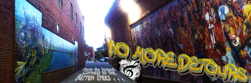 DavidMooreJazz's profile banner image