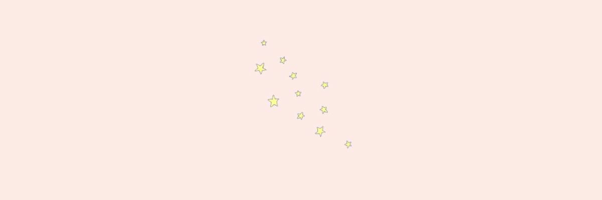 hellmintae's profile banner image