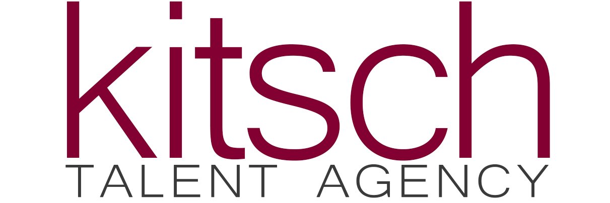 kitschagency's profile banner image