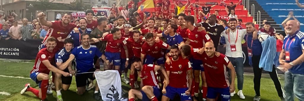 jose carlos asin banner