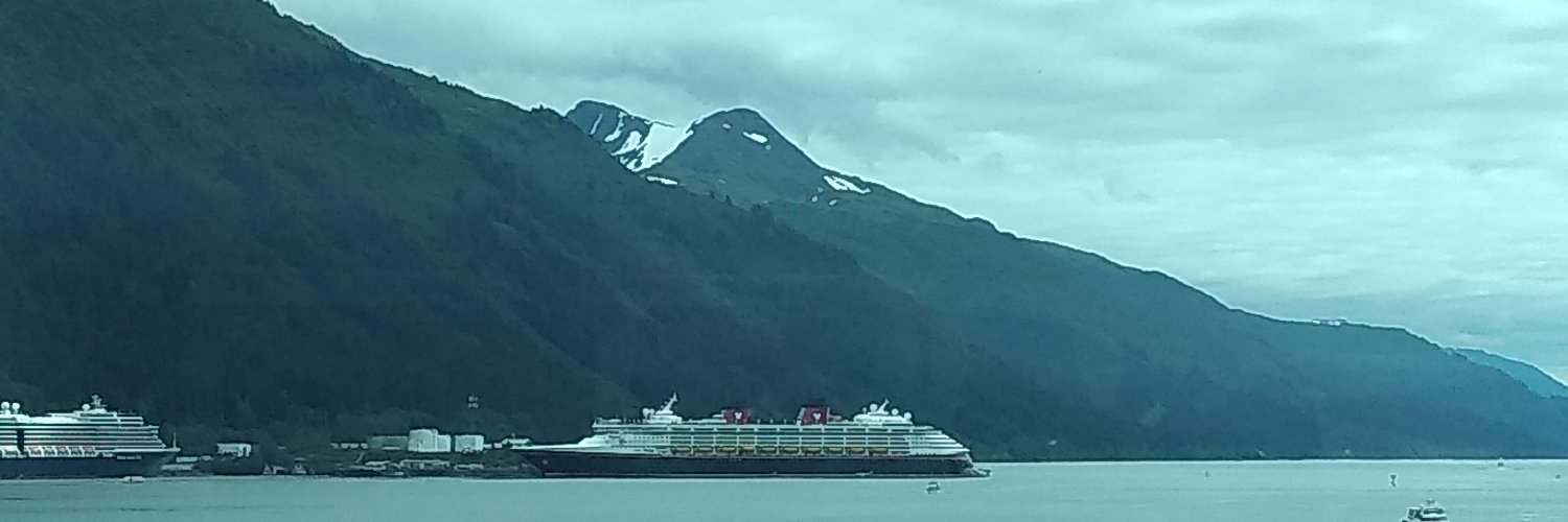 Shaun Danicek banner