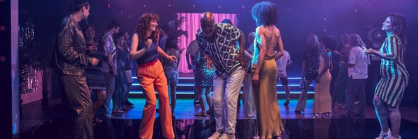 GalaBingo Profile Banner