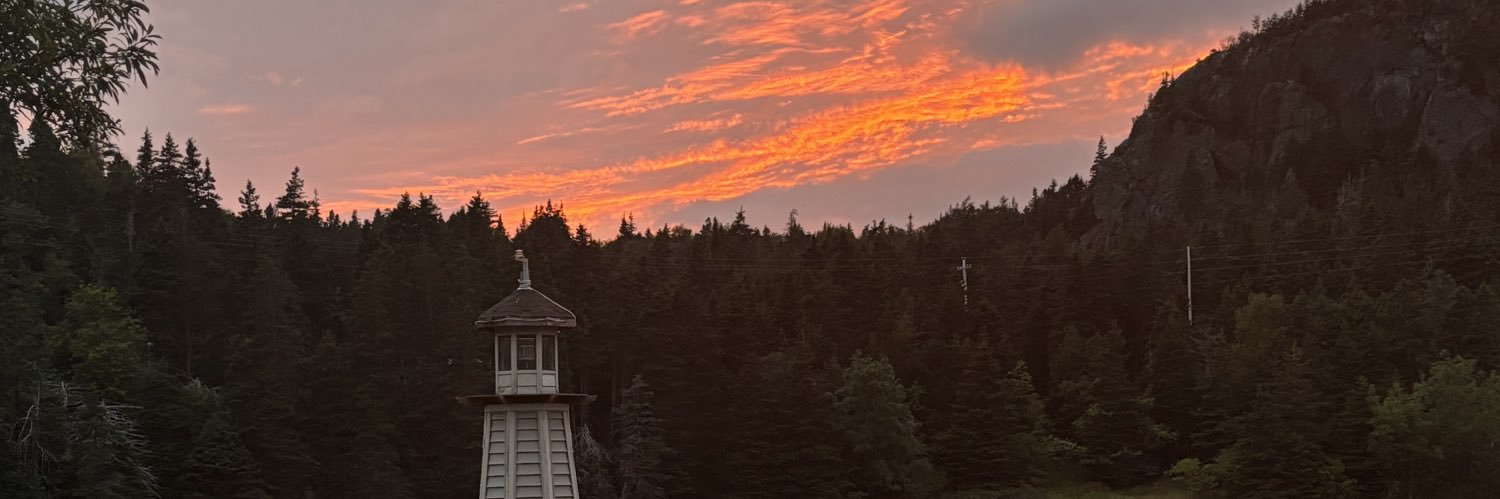 Jennifer Penton banner