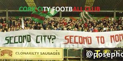 Adamoneill1995's profile banner image