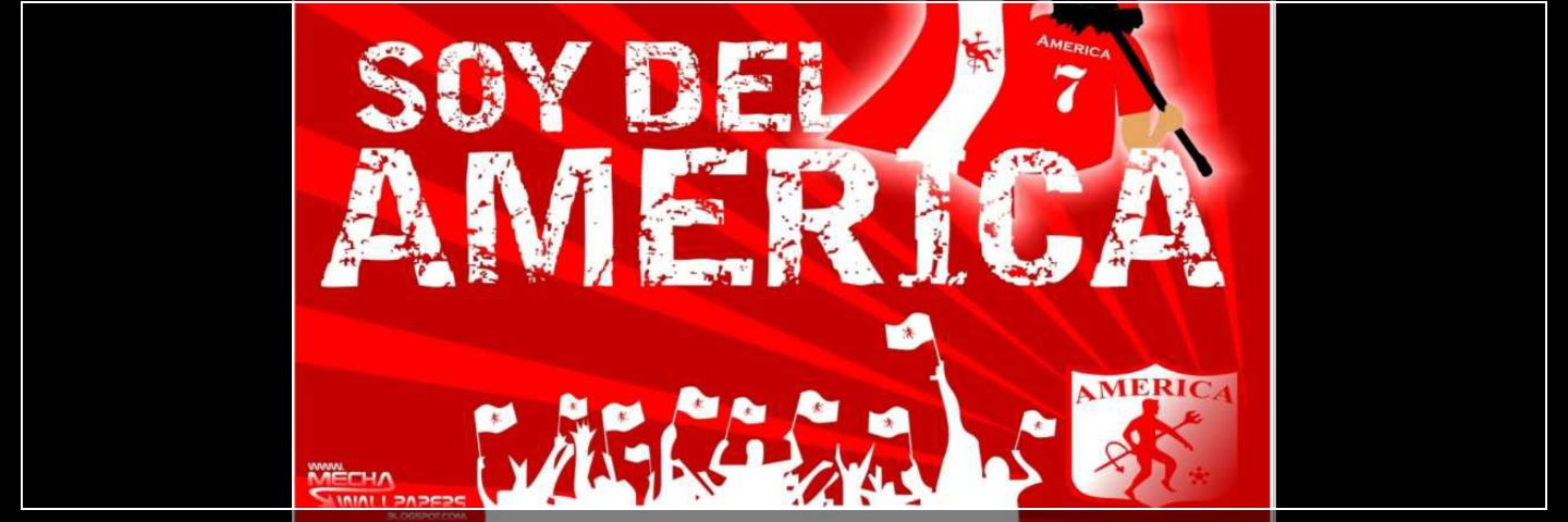 documentosd11's profile banner image