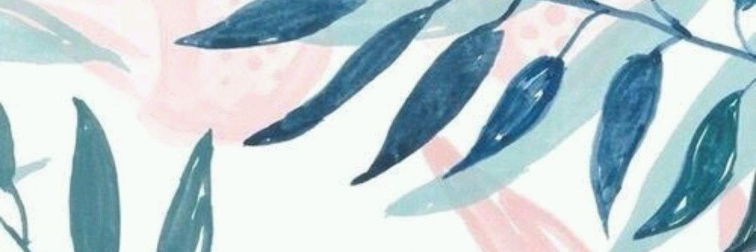 Noeelia_98's profile banner image