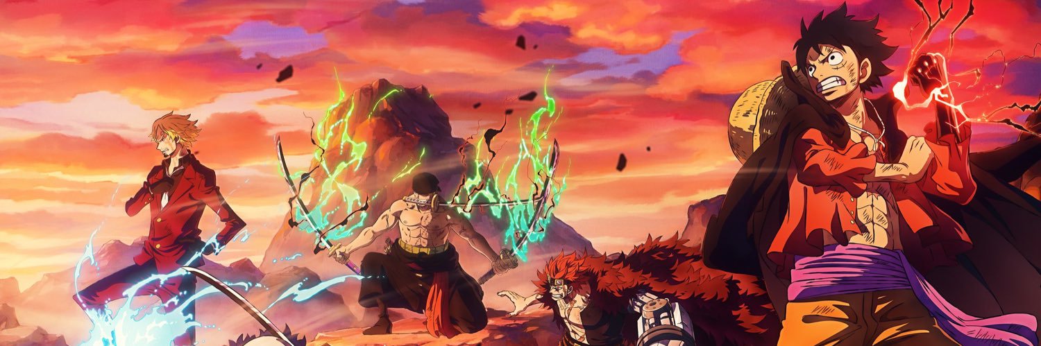 RjBley's profile banner image