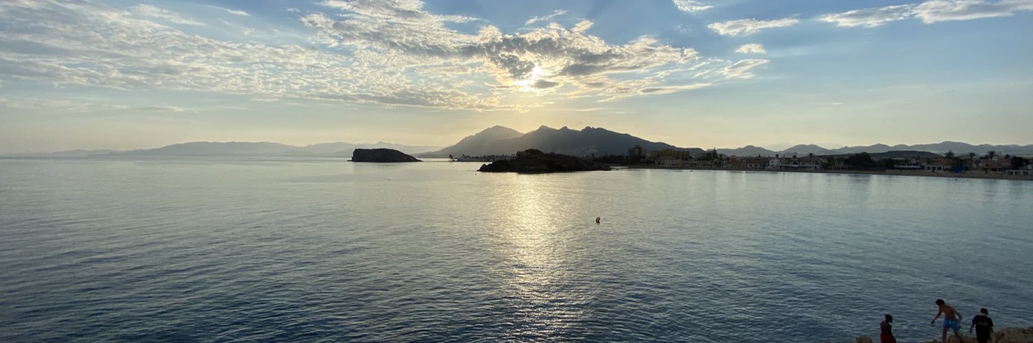 Ignacio Ponce banner