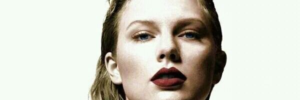 karenswift151's profile banner image