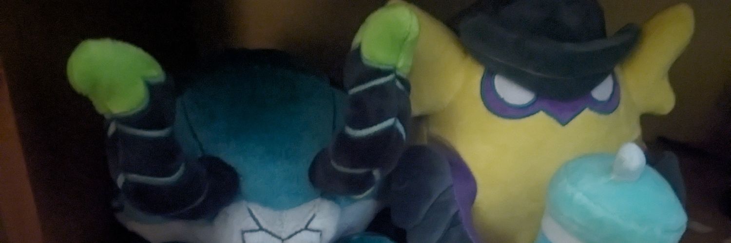 FemboyoNat's profile banner image