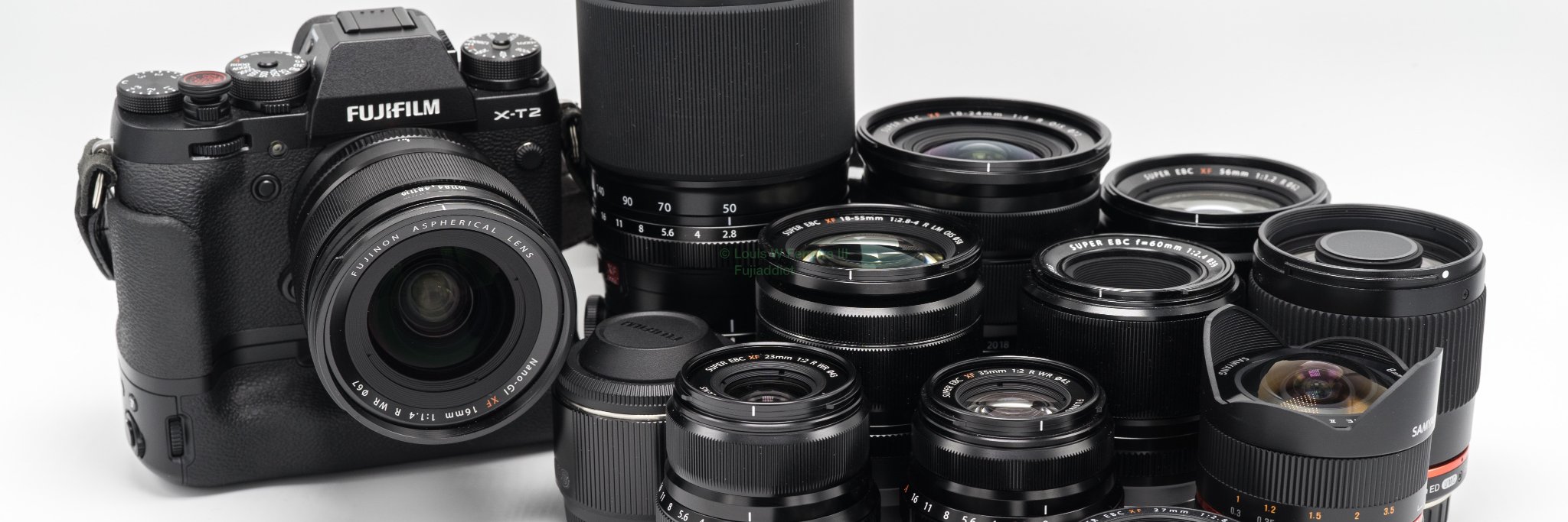 Fuji_Addict's profile banner image