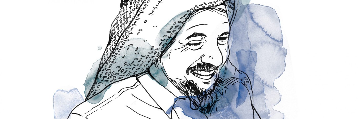 Daniel Wickham banner