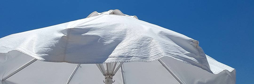 Henri van Doorn®️ banner