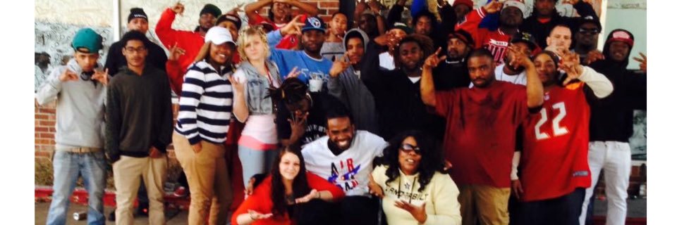 TrapJones21's profile banner image