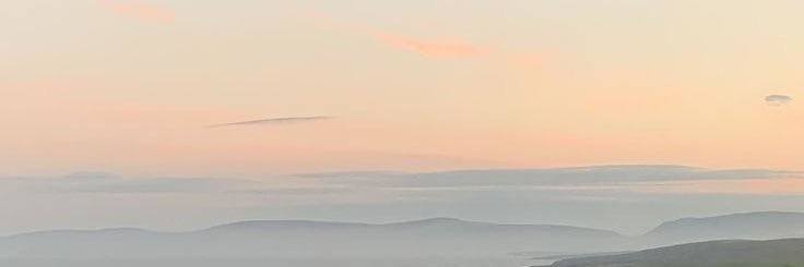 nisa - maranda jones banner