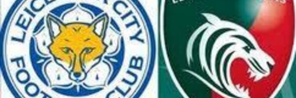 DJacko79 Profile Banner