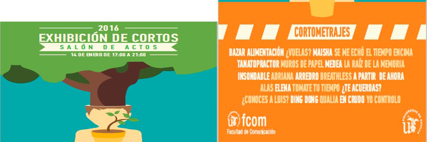 CortosFCOM's profile banner image