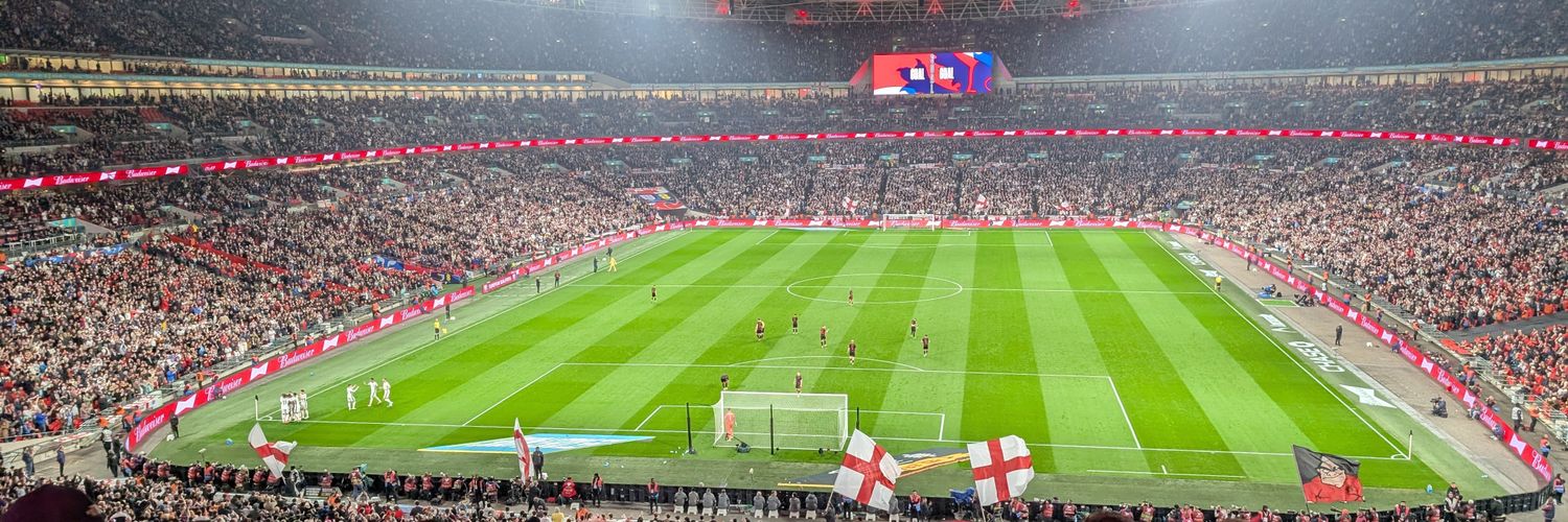 Faye Hackwell banner