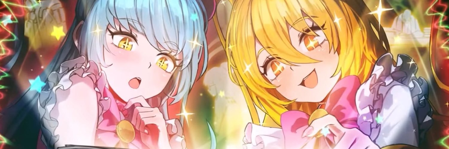 ポロロッカ banner