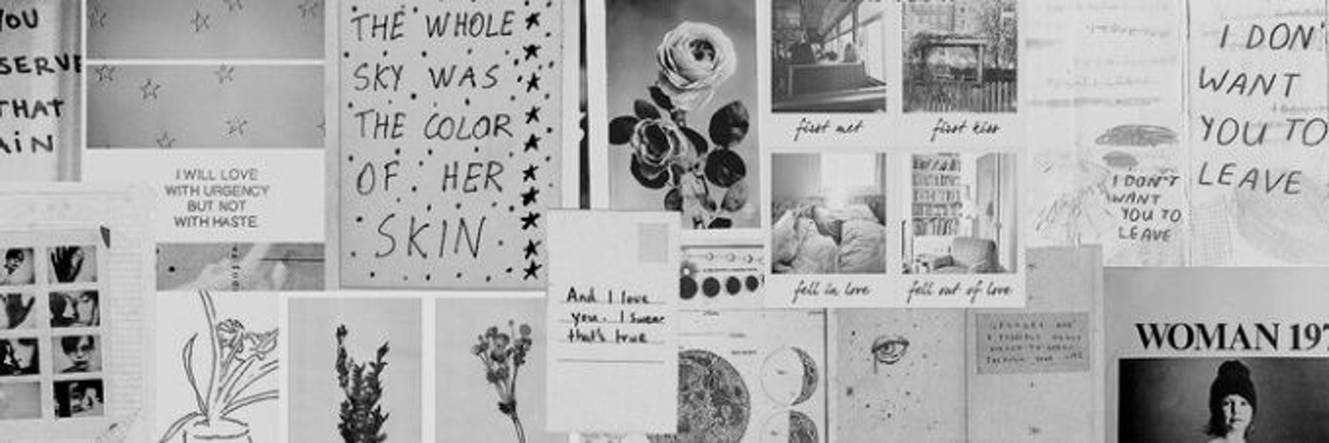 Able banner
