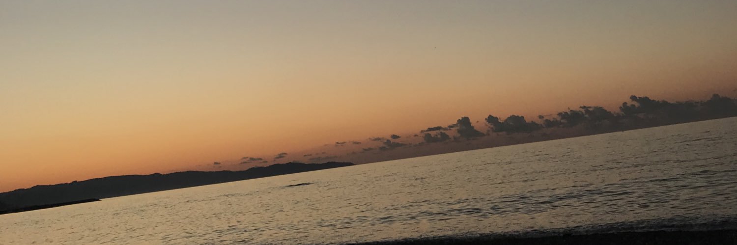 kayraaydn60's profile banner image