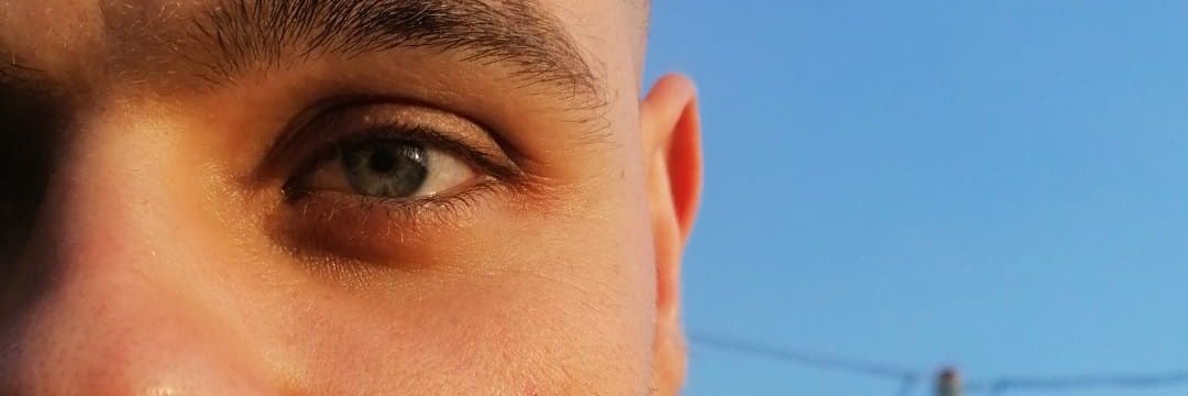 Anido94's profile banner image