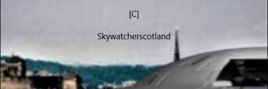 johncbdg's profile banner image