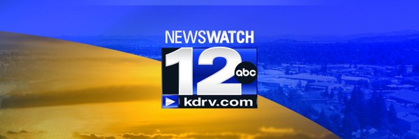 KDRV Profile Banner