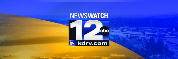 NewsWatch 12 Profile Banner