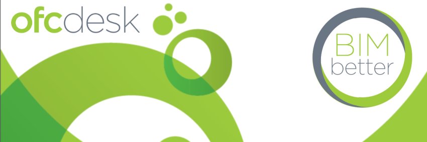ofcdesk's profile banner image
