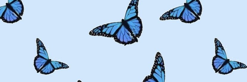ericadiaz___'s profile banner image