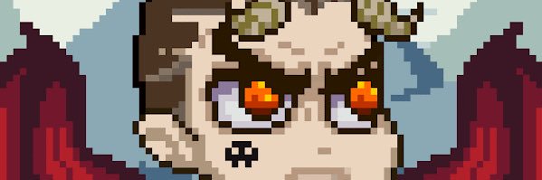 Sportsguy_NE's profile banner image