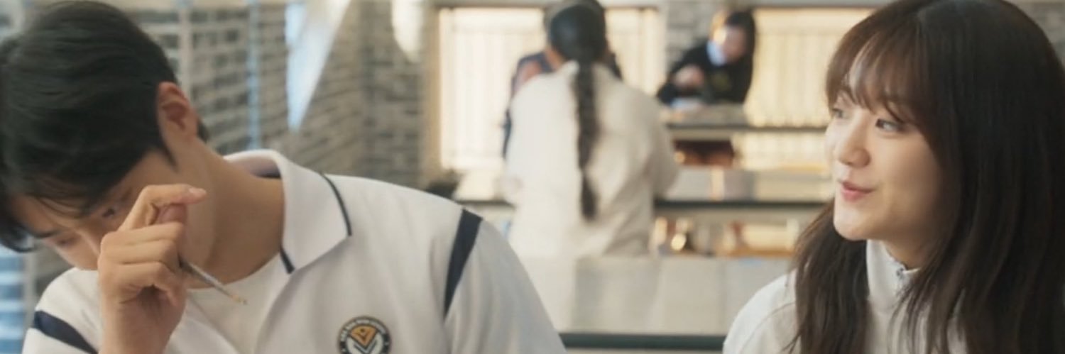 Twicesbread's profile banner image