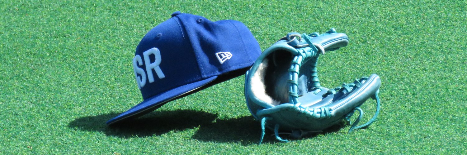Frankiereturns's profile banner image
