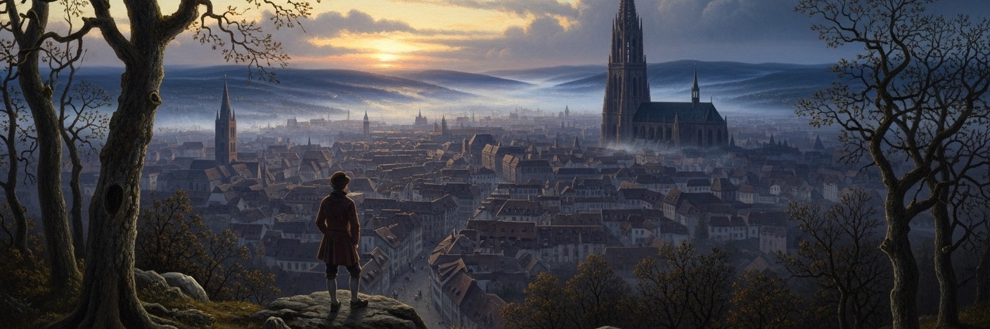 jhmjacob's profile banner image