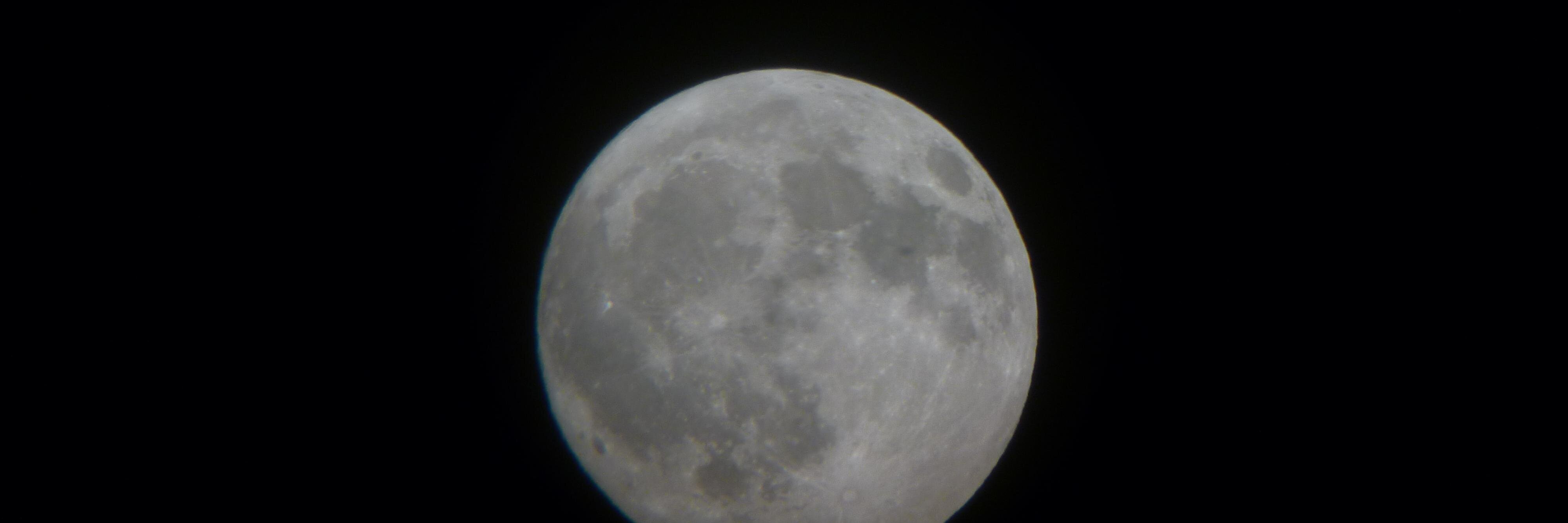paulofer85's profile banner image