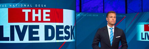 RyanReports Profile Banner