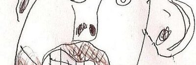 Rolles Augmente banner