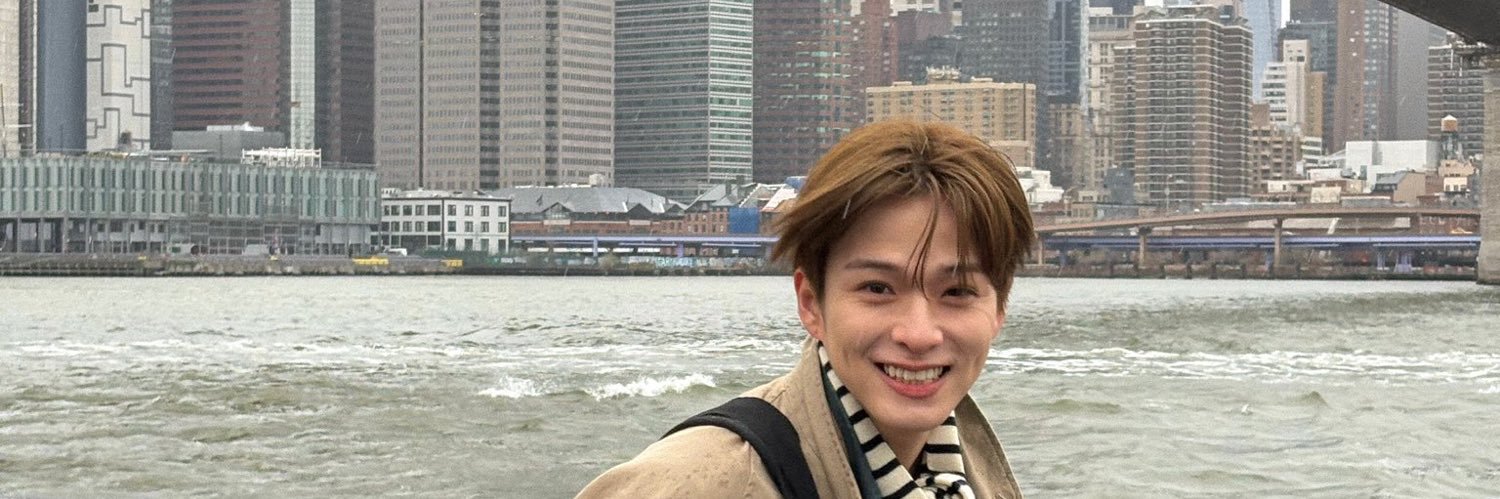 megie ෆ | rent teulight banner